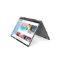 Ноутбук Lenovo Yoga 7 16IAP7 (82QG0000US): Оперативная память 16 ГБ