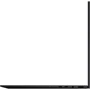 Ноутбук ASUS ZenBook 14 OLED UM3406HA-QD081 (90NB1271-M003Z0) UA: Тип екрану глянец