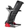 Беговая дорожка Hop-Sport HS-2800LB Integra