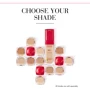 Bourjois Radiance Reveal Healthy Mix Foundation №58 Caramel Тональный крем 30 ml фото 5