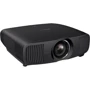 Проектор Epson EH-LS12000B (V11HA47040): Тип Для домашнего кинотеатра