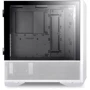 Корпус Lian Li LANCOOL II Mesh ARGB White (G99.LAN2MRS.50) фото 6