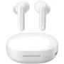 Наушники Haylou GT7 White: Тип крепления без креплений