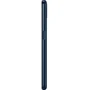 Смартфон Samsung Galaxy M12 4/64 GB Black Approved Вітринний зразок: Причина уцінки Как новый (витринный образец): смартфон выглядит и функционирует как новый. Смартфон полностью протестирован по программе Approved, все функции работают корректно