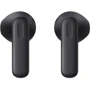 Наушники TWS OPPO Enco Buds3 Slate Black: Дополнительно Совместимость с Apple, Совместимость с Android, TWS наушники
