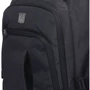 Сумка для ноутбука Vivatti 15.6" Backpack Black (1mn2079-black): Колір чорний