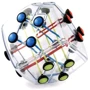Brainstring Original Узел