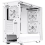 Корпус Fractal Design Define 7 White TG Clear Tint (FD-C-DEF7A-06) фото 8
