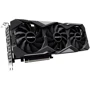 Видеокарта GIGABYTE GeForce RTX2070 SUPER 8192Mb GAMING OC (GV-N207SGAMING OC-8GD): Разрядность шины памяти, бит 256