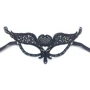 Ажурна венеціанська маска, SKN-C001