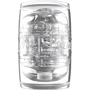 Мастурбатор Fleshlight Quickshot Autumn Falls