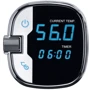 Ваккумная печь STEBA SV 50 Sous Vide: Тип Погружной аппарат