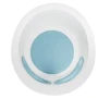 Сидіння для купання Babymoov 6+ Aquaseat Bath Ring White (A022002) фото 3