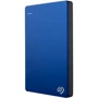 Внешний жесткий диск Seagate Backup Plus Slim 2TB (STDR2000102)