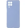 Чохол для телефона ArmorStandart ICON Case Lavender для Samsung M536 Galaxy M53 5G (ARM67499)