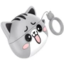 Навушники Hoco EW48 Misty Cat