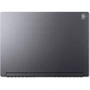 Ноутбук Acer Predator Triton 500 SE PT516-51S-75WM (NH.QE6AA.001) RB: Відеоадаптер NVIDIA GeForce RTX 3070, 8 ГБ GDDR6
