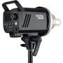 Студийная вспышка GODOX MS300 фото 2