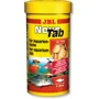 Корм JBL NovoTab для аквариумных рыбок 250 мл (3024000)
