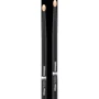 Палочки для барабана PRO-MARK TXMP420XW-AG
