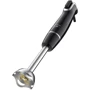 Блендер Tefal HB94L830 фото 13