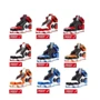Конструктор Спортивный кроссовок Nike (19005-7)