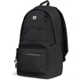 Сумка для ноутбуков Ogio 15.6" Alpha Core Convoy 120 Pack Black (5919009OG): Форм-фактор 15.6"