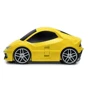 Чемодан машинка Ridaz Lamborghini Huracan (91002W-YELLOW): Виробник Ridaz