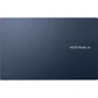 Ноутбук ASUS VivoBook 15X OLED X1503ZA (X1503ZA-L1487W) фото 9