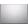 Ноутбук DELL Inspiron (5630-7402): Екран 16" WVA (1920x1200)
