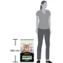 Сухой корм для котов Pro Plan Sterilised Adult Renal Plus с кроликом 10 кг (7613033566486): Класс Супер премиум