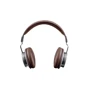 Наушники Modecom HiFi Sound (S-MC-1500HF): Тип конструкции накладные