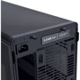 Корпус Lian Li A3X Black (G99.A3X.00) фото 6