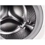 Стиральная машина Electrolux EW8WP261PBP: Сушка есть