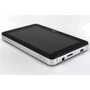 EasyGo A520 ANDROID Навітел: Комунікації USB 2.0