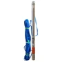 Насос скважинный OPTIMA PM 3SDm2.5/20 0.75 кВт 90м + 70 м кабель