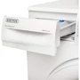 Стиральная машина Eleyus WMFD 06 1000: Загрузка белья (стирка), кг 6