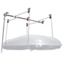 Thule Boxlift 571 фото 2