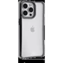 Чохол для iPhone Urban Armor Gear UAG Plyo Ash (113152113131) for iPhone 13 Pro: Тип чохла накладка на задню частину