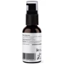 Tink Collagen + Hyaluronic Acid Lifting Serum Сыворотка для лица с эффектом лифтинга 30 ml: Пол Для женщин