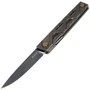 Нож Ruike P878-AK (P878-AK): Вес, г 64