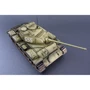 Сборная модель MiniArt Советский средний танк Т-44 M (MA37002): Масштаб 1:35