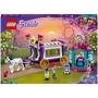 LEGO Friends Волшебный фургон (41688)