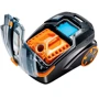 Пилосос Thomas DryBOX Amfibia Pet (788598) фото 7