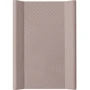 Пеленальна дошка Ceba Baby Comfort Caro 50x70 см бежева (W-203-079-233)