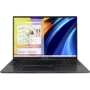 Ноутбук ASUS Vivobook 16 (X1605VA-MB1043W)