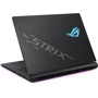 Ноутбук ASUS ROG Strix SCAR 18 G835LX-SA222X (90NR0LF1-M00B30) UA