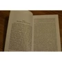 сенс творчості: ISBN 978-5-17-108119-5