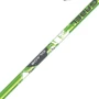 Треккинговая палка Gabel Cilaos Lime (7007445200000): Длина 142 cм