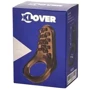 Эрекционное кольцо Toyfa XLover Penis Ring
